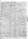 Bedfordshire Mercury Saturday 21 March 1840 Page 3