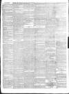 Bedfordshire Mercury Saturday 04 April 1840 Page 3