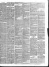 Bedfordshire Mercury Saturday 09 May 1840 Page 3