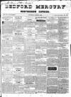 Bedfordshire Mercury Saturday 06 June 1840 Page 1