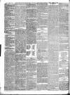 Bedfordshire Mercury Saturday 13 June 1840 Page 4