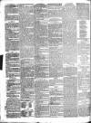 Bedfordshire Mercury Saturday 11 July 1840 Page 4