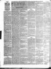 Bedfordshire Mercury Saturday 18 July 1840 Page 2
