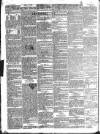 Bedfordshire Mercury Saturday 25 July 1840 Page 2