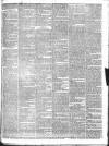 Bedfordshire Mercury Saturday 25 July 1840 Page 3