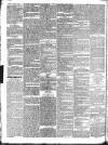 Bedfordshire Mercury Saturday 25 July 1840 Page 4