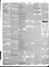 Bedfordshire Mercury Saturday 07 November 1840 Page 4