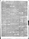 Bedfordshire Mercury Saturday 26 December 1840 Page 3