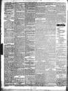 Bedfordshire Mercury Saturday 26 December 1840 Page 4