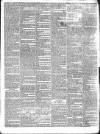 Bedfordshire Mercury Saturday 09 January 1841 Page 3