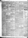 Bedfordshire Mercury Saturday 09 January 1841 Page 4