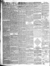 Bedfordshire Mercury Saturday 16 January 1841 Page 2