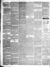 Bedfordshire Mercury Saturday 16 January 1841 Page 4
