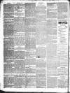 Bedfordshire Mercury Saturday 23 January 1841 Page 4