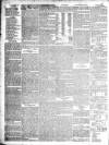 Bedfordshire Mercury Saturday 30 January 1841 Page 1