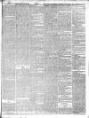 Bedfordshire Mercury Saturday 30 January 1841 Page 2