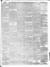 Bedfordshire Mercury Saturday 06 February 1841 Page 3