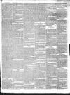 Bedfordshire Mercury Saturday 13 February 1841 Page 3
