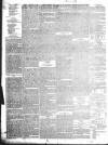 Bedfordshire Mercury Saturday 06 March 1841 Page 2