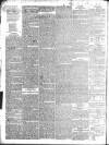 Bedfordshire Mercury Saturday 13 March 1841 Page 2