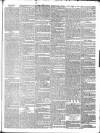 Bedfordshire Mercury Saturday 13 March 1841 Page 3