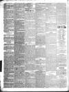 Bedfordshire Mercury Saturday 13 March 1841 Page 4