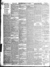 Bedfordshire Mercury Saturday 20 March 1841 Page 2