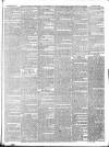 Bedfordshire Mercury Saturday 20 March 1841 Page 3