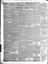 Bedfordshire Mercury Saturday 03 April 1841 Page 2