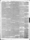 Bedfordshire Mercury Saturday 03 April 1841 Page 3