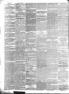 Bedfordshire Mercury Saturday 18 September 1841 Page 4