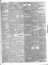 Bedfordshire Mercury Saturday 13 November 1841 Page 2