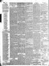 Bedfordshire Mercury Saturday 27 November 1841 Page 1