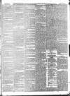 Bedfordshire Mercury Saturday 18 December 1841 Page 3