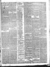 Bedfordshire Mercury Saturday 25 December 1841 Page 2