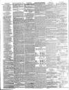 Bedfordshire Mercury Saturday 15 January 1842 Page 1