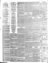 Bedfordshire Mercury Saturday 22 January 1842 Page 1