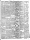 Bedfordshire Mercury Saturday 29 January 1842 Page 3