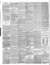 Bedfordshire Mercury Saturday 05 March 1842 Page 4