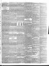 Bedfordshire Mercury Saturday 09 April 1842 Page 3