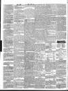 Bedfordshire Mercury Saturday 09 April 1842 Page 4