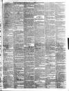Bedfordshire Mercury Saturday 30 July 1842 Page 3