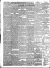 Bedfordshire Mercury Saturday 08 October 1842 Page 2
