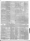 Bedfordshire Mercury Saturday 08 October 1842 Page 3