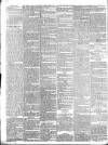 Bedfordshire Mercury Saturday 08 October 1842 Page 4