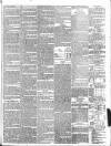 Bedfordshire Mercury Saturday 15 October 1842 Page 3