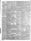 Bedfordshire Mercury Saturday 15 October 1842 Page 4