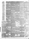 Bedfordshire Mercury Saturday 29 October 1842 Page 2