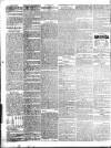 Bedfordshire Mercury Saturday 29 October 1842 Page 4