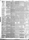 Bedfordshire Mercury Saturday 12 November 1842 Page 2